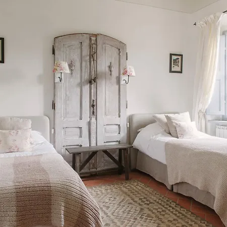 The Rectory Casa vacanze